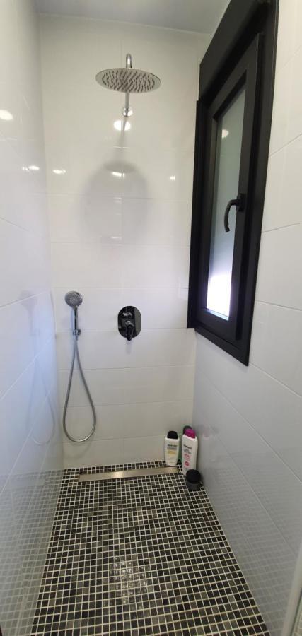 Ricardo Apartamento San Jose de la Rinconada Extérieur photo